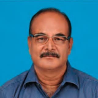 Nagaraja